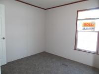 2014 Redman 1670202RA Mobile Home