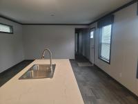 2026 Cavco Ind Vista Mobile Home