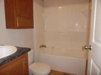 2014 Redman 1670202RA Mobile Home