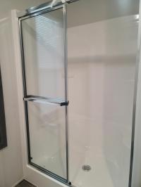 2026 Cavco Ind Vista Mobile Home