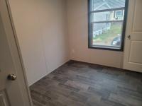 2026 Cavco Ind Vista Mobile Home