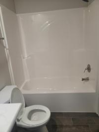 2026 Cavco Ind Vista Mobile Home