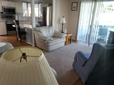 Photo 2 of 19 of home located at 336 Ashley Drive Haines City, FL 33844