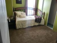 1994 MERI HS Mobile Home