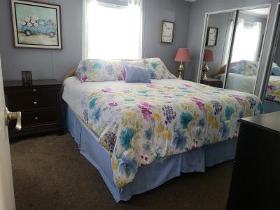 Photo 5 of 19 of home located at 336 Ashley Drive Haines City, FL 33844