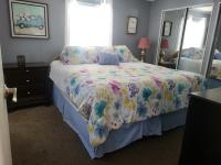 1994 MERI HS Mobile Home