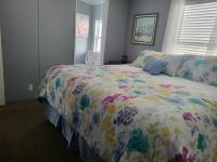 1994 MERI HS Mobile Home