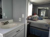 1994 MERI HS Mobile Home