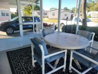 1994 MERI HS Mobile Home