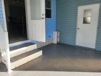 1994 MERI HS Mobile Home