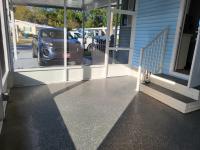 1994 MERI HS Mobile Home