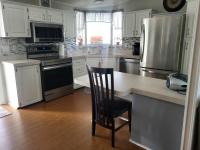 1994 MERI HS Mobile Home