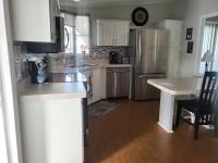 1994 MERI HS Mobile Home