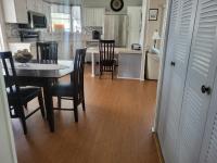 1994 MERI HS Mobile Home