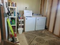 1990 MERI HS Mobile Home