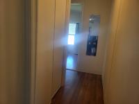 1990 MERI HS Mobile Home