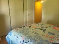 1990 MERI HS Mobile Home