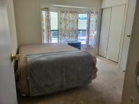 1990 MERI HS Mobile Home