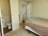 1990 MERI HS Mobile Home