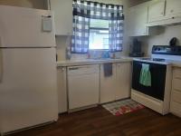 1990 MERI HS Mobile Home