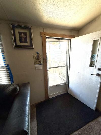 Photo 2 of 5 of home located at 7601 Daffan Lane #168 Austin, TX 78724