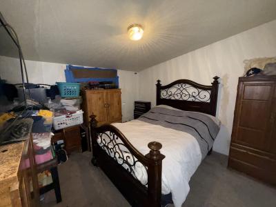 Photo 3 of 5 of home located at 7601 Daffan Lane #168 Austin, TX 78724