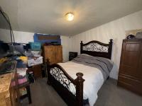 1999 Champion Mobile Home