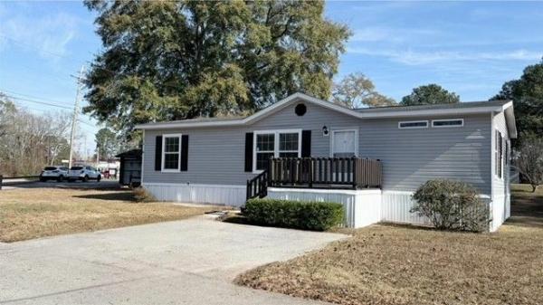 2015 Schult Mobile Home For Sale