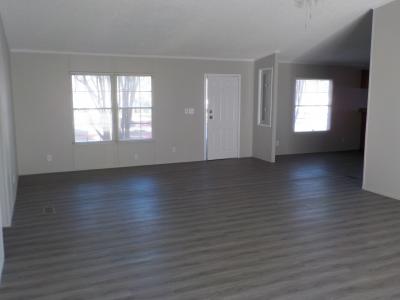 Photo 5 of 15 of home located at 11555 Culebra Road Site #2 San Antonio, TX 78253