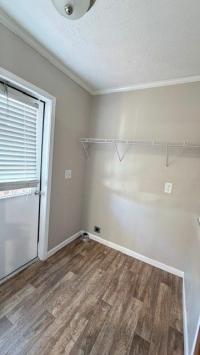 2015 Schult Yes Mobile Home