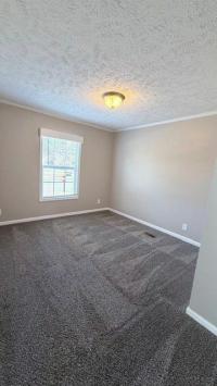 2015 Schult Yes Mobile Home