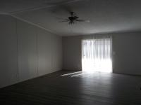 2000 Fleetwood Glenbrook Mobile Home