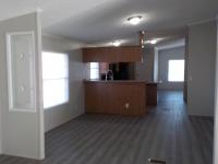 2000 Fleetwood Glenbrook Mobile Home