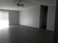 2000 Fleetwood Glenbrook Mobile Home