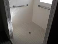 2000 Fleetwood Glenbrook Mobile Home