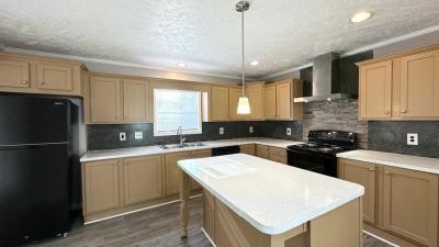 Mobile Home at 625 Stone Wall Drive Stone Mountain, GA 30087