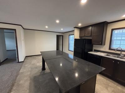 Photo 5 of 13 of home located at 6266 Princess Blvd Fenton, MI 48430