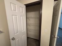 2019 CHAMPION RA2856201 Mobile Home