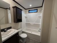 2019 CHAMPION RA2856201 Mobile Home