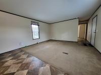 2017 Champion Redman Advantage II Mobile Home