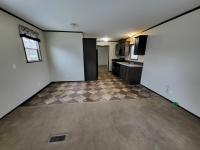 2017 Champion Redman Advantage II Mobile Home