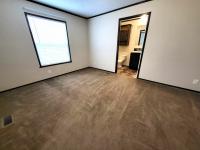 2017 Champion Redman Advantage II Mobile Home