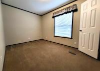 2017 Champion Redman Advantage II Mobile Home