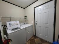 2017 Champion Redman Advantage II Mobile Home