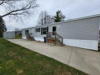 2017 Champion Redman Advantage II Mobile Home