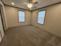 2026 Clayton 95PLH24563B Mobile Home