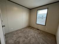 2026 Clayton 95PLH24563B Mobile Home