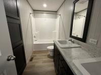 2026 Clayton 95PLH24563B Mobile Home