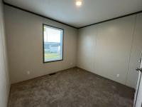 2026 Clayton 95PLH24563B Mobile Home