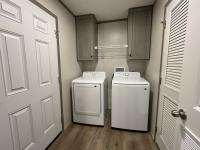 2026 Clayton 95PLH24563B Mobile Home